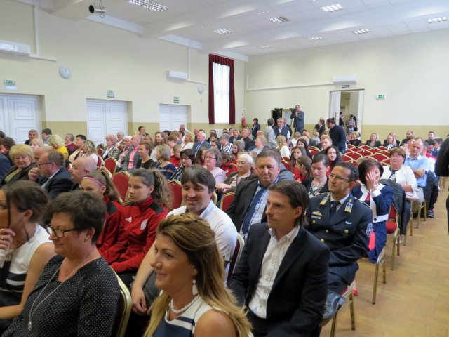 A Város Napja 2019 145